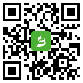 掃描二維碼用手機(jī)訪問